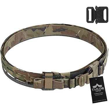 Amazon.co.jp ほしい物ランキング: タクティカルベルト で、ほしい物